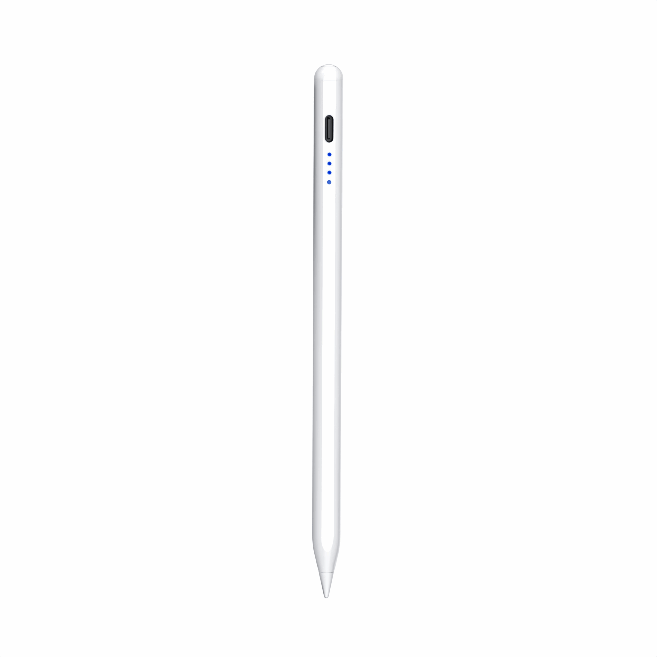 Active Stylus Pen For iPad Touch Screen Apple Pencil Tablets