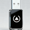 Mini carplay adapter