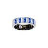 smart Rings for women-5
