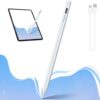 universal stylus pens