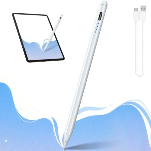 universal stylus pens