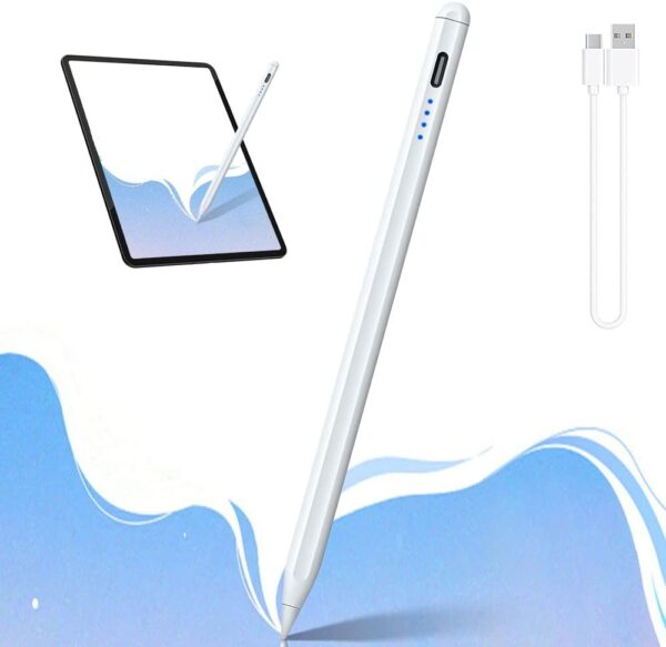 universal stylus pens