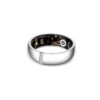 best diamond smart rings