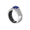 best smart rings