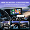 wireless carplay adapter-4