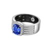 smart ring for men