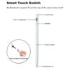 stylus pens apple pencil
