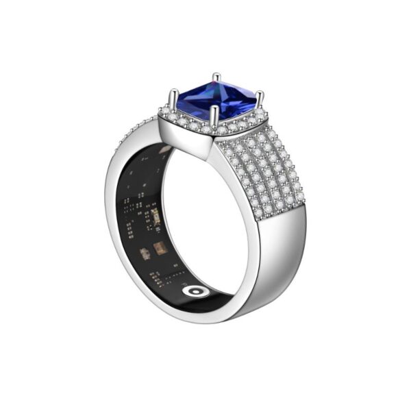 best smart rings