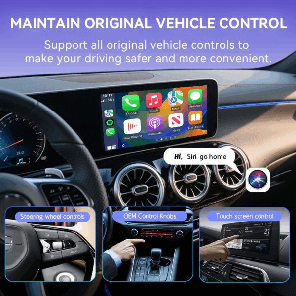 wireless carplay adapter-4
