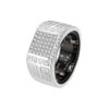 smart rings for men-1
