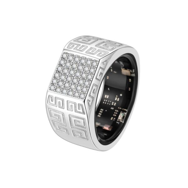 smart rings for men-1