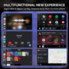 wireless carplay adapter-3