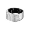 smart rings for men-2