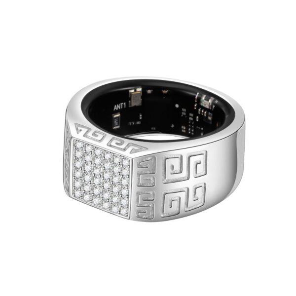 smart rings for men-2