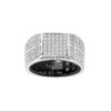 smart rings for men-3
