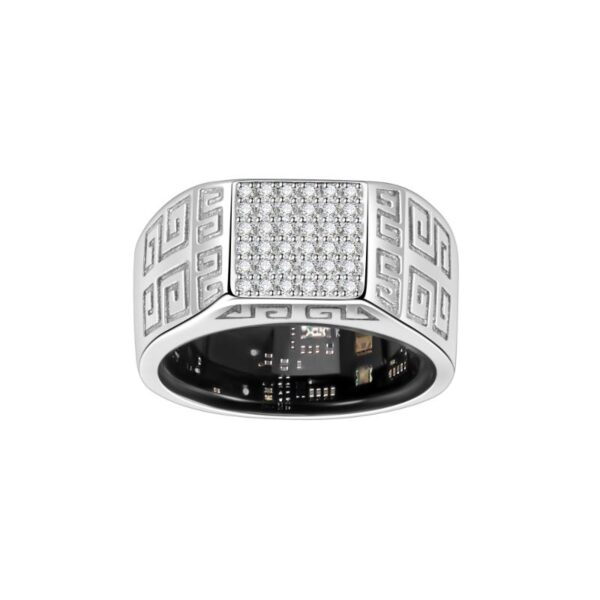 smart rings for men-3