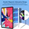 stylus pen for apple android