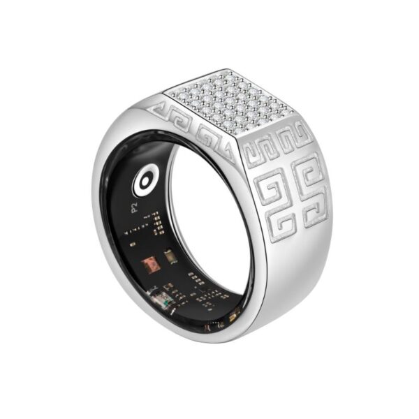 smart rings for men