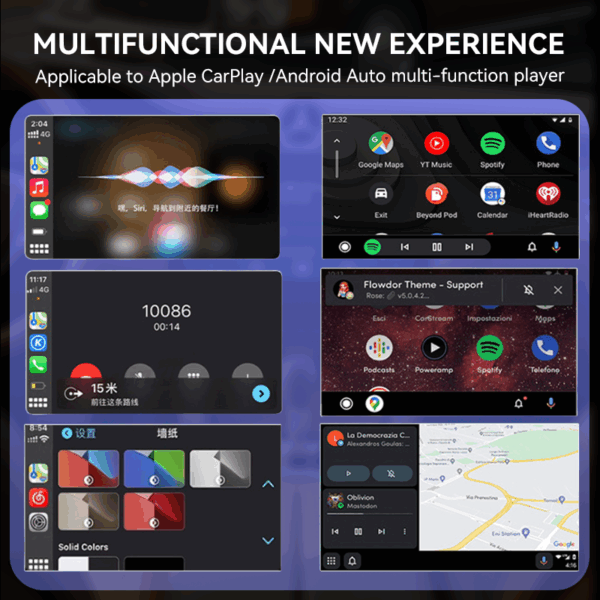 wireless carplay adapter-3