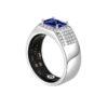 Fashion smart rings-3