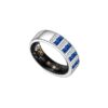 smart Rings for women-4