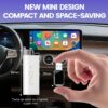 wireless carplay adapter-1