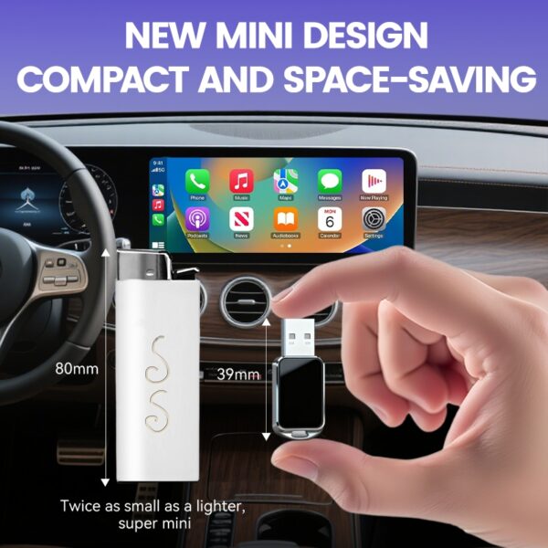 wireless carplay adapter-1