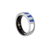 smart Rings for women-3