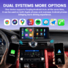wireless carplay adapter-2