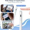 universal active stylus pen-1