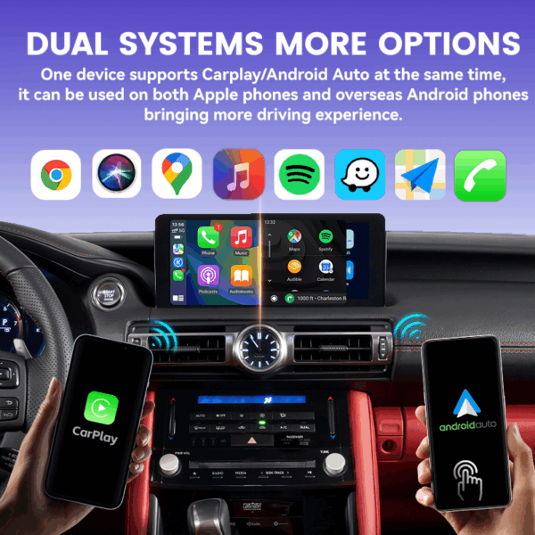 wireless carplay adapter-2