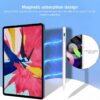 apple stylus pen ipad