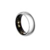 diamond smart rings for men