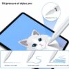 stylus pens