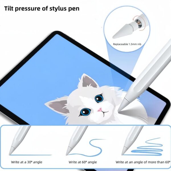 stylus pens