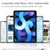 stylus pens for apple android-1