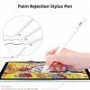 stylus pens-1