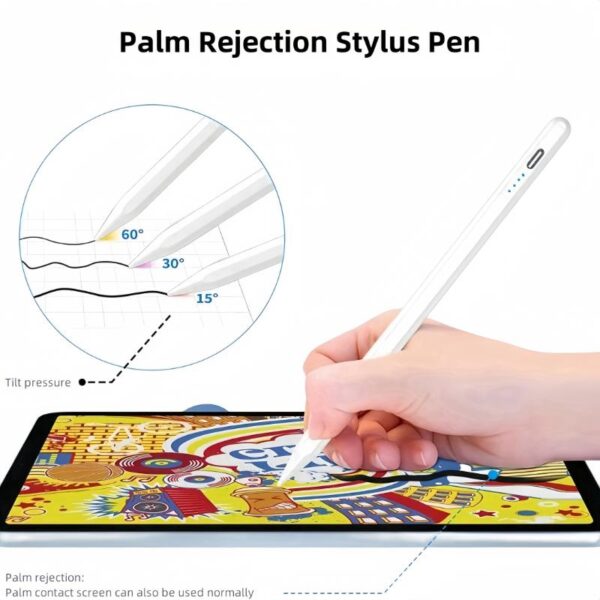 stylus pens-1