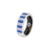 smart Rings for women-2