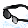 AI smart glasses