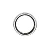 S925 diamond smart rings for men-1