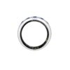 smart Rings for women-6