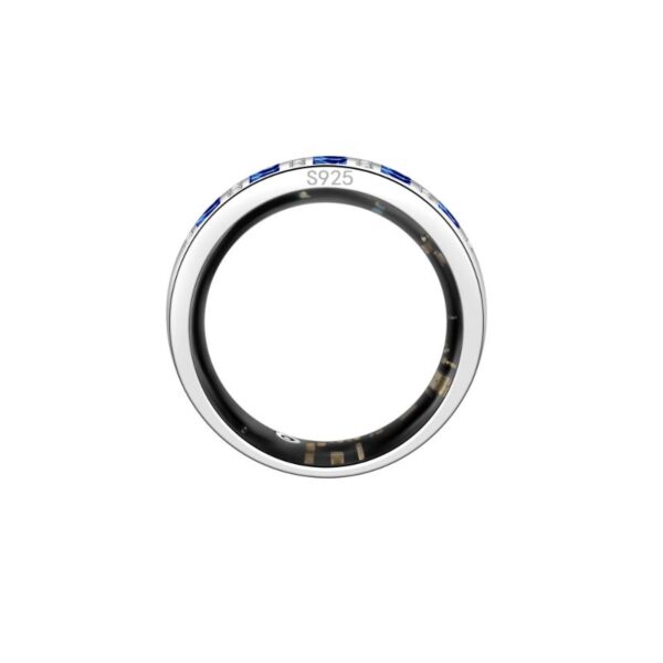 smart Rings for women-6