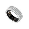 best moissanite diamonds smart rings-2