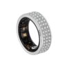 best moissanite diamonds smart rings-1