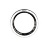 best moissanite diamonds smart rings