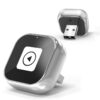 Wireless Cayplay adapter