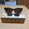 Best Smart glasses-package 1