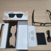 Best Smart glasses-package