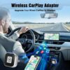 mini wireless carplay adapter-1